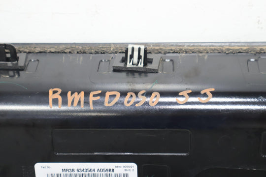 https://i.ebayimg.com/00/s/MTA2N1gxNjAw/z/OokAAeSwsQ1pF5fl/$_57.JPG?set_id=2