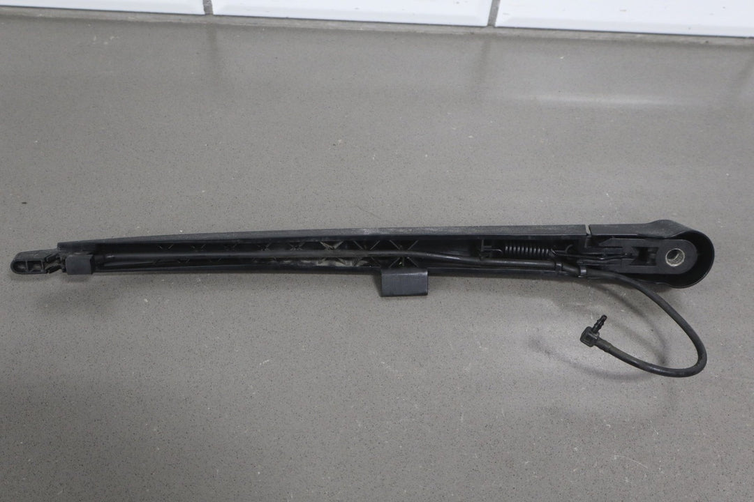 47384011