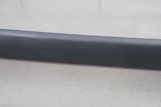 https://i.ebayimg.com/00/s/MTA2N1gxNjAw/z/fN8AAeSwFJJpMv52/$_57.JPG?set_id=2