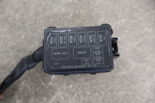 47318403