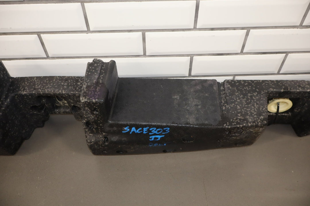47367222