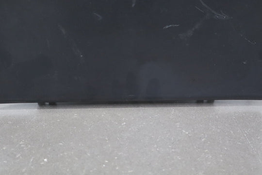 47330027