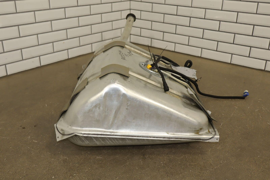 93-97 Chevy Camaro / Firebird OEM 15.5 Gallon Gasoline Fuel Tank W/Pump