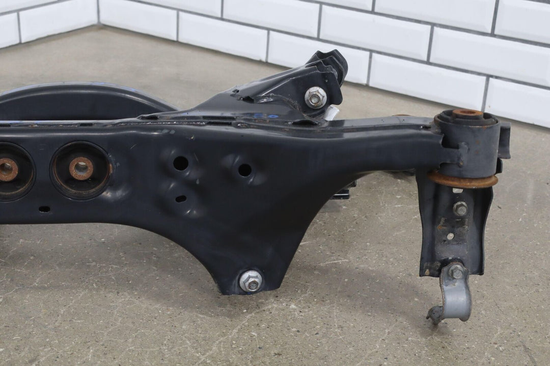 15-21 Subaru WRX Rear Undercarriage Cradle Subframe BARE OEM