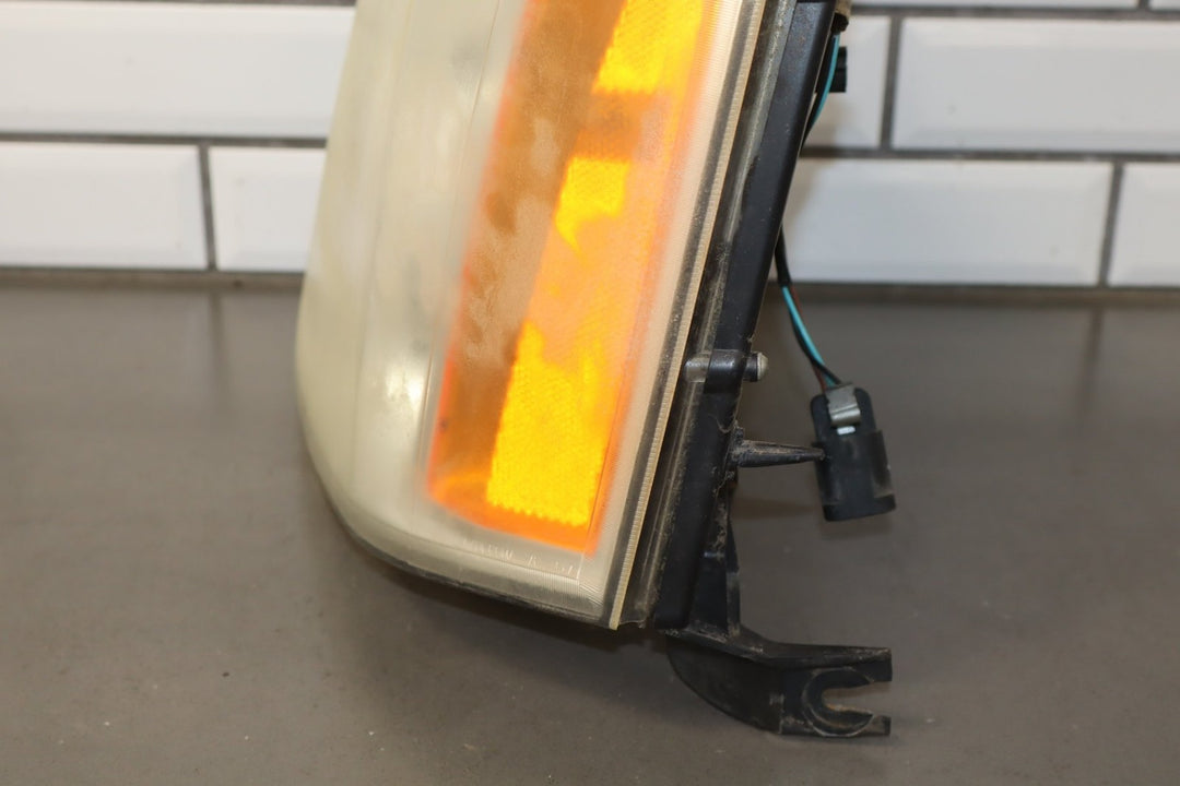 https://i.ebayimg.com/00/s/MTA2N1gxNjAw/z/w8kAAeSwpFBpxc7F/$_57.JPG?set_id=8800005007