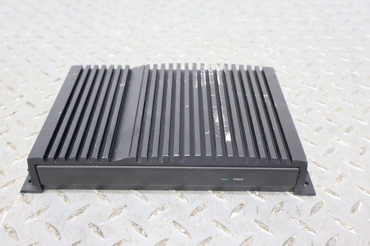 92-02 Dodge Viper OEM Radio Amplifier AMP (4643022)