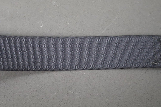https://i.ebayimg.com/00/s/MTA2N1gxNjAw/z/KH8AAeSwaWlpxc-i/$_57.JPG?set_id=8800005007