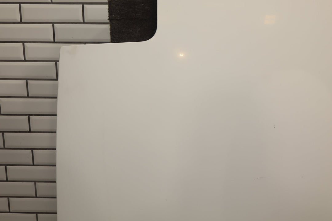 47415526