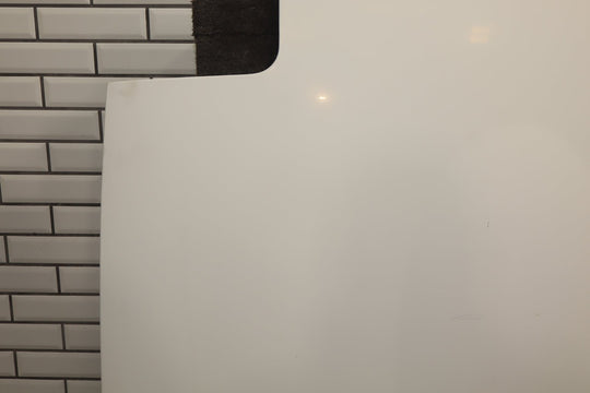 47415526