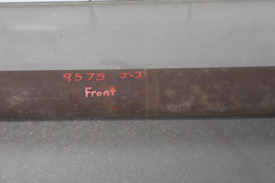 47398023