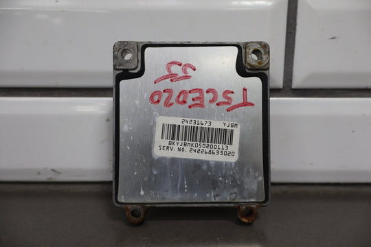 47393238