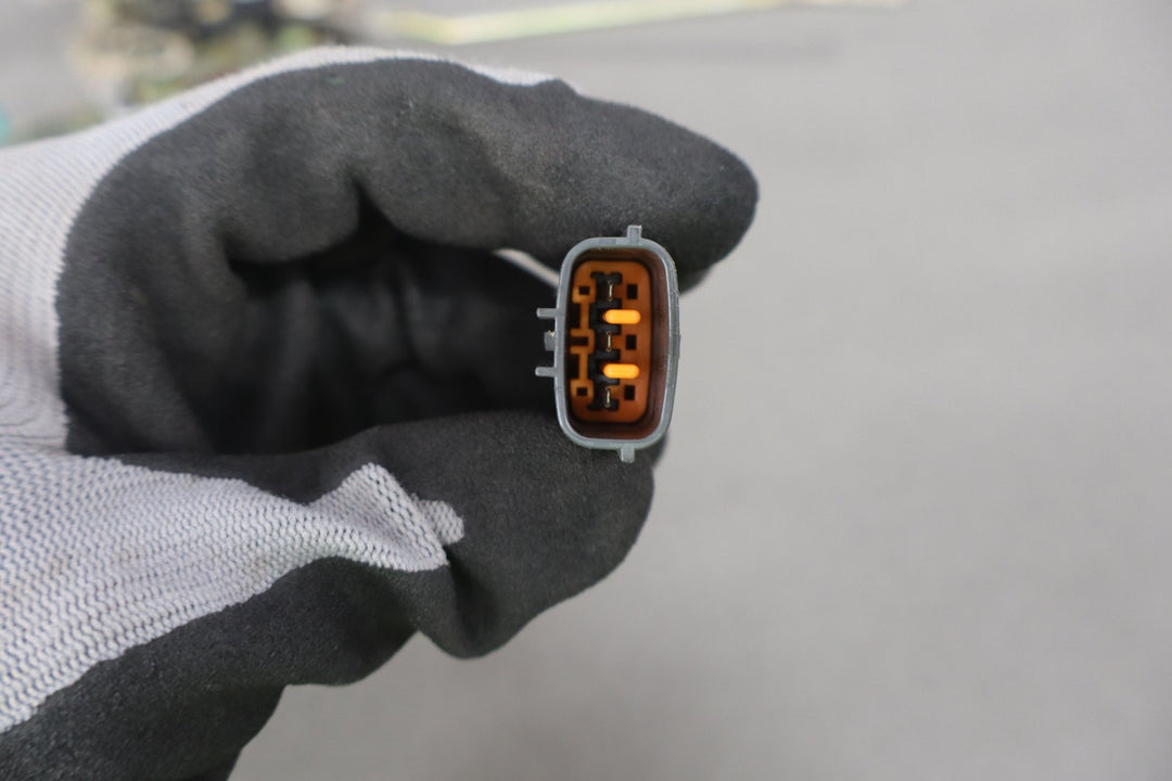 47290694