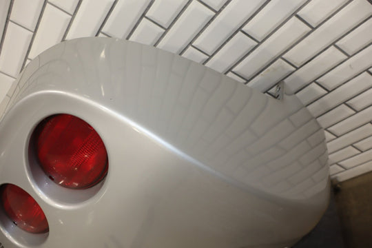 47341687