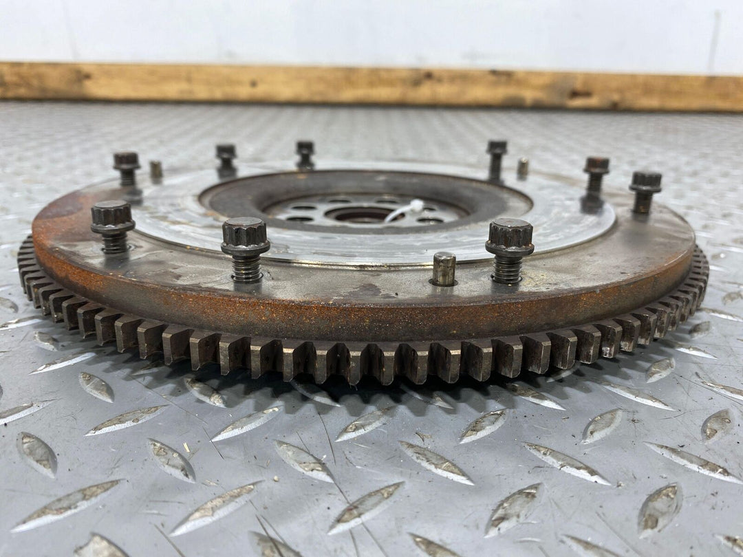 2004-2009 Honda S2000 Manual Transmission OEM Flywheel