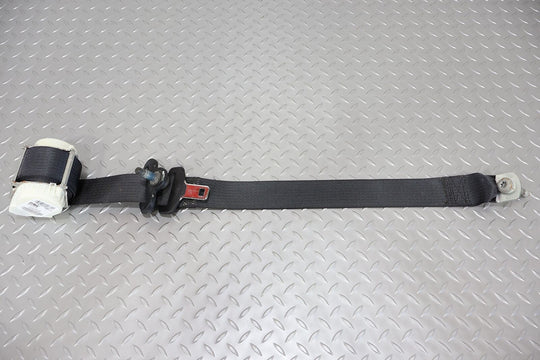 13-20 Ram 1500 2500 Crew Cab Rear Right Pasenger Seat Belt Retractor (Black)