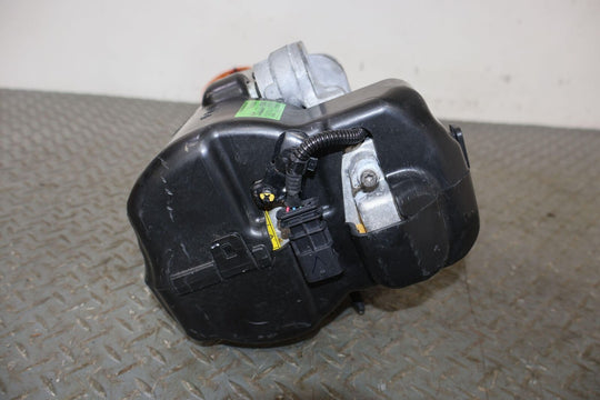 17-23 Tesla Model 3 OEM HVAC AC Compressor (1102155-00-C) 90K Miles