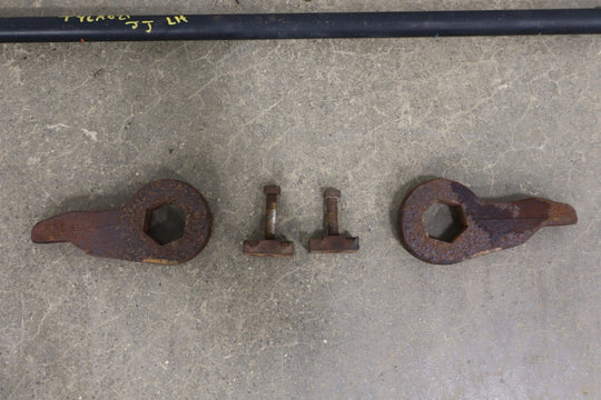 47280743