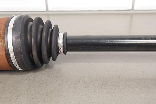 2015-2020 Tesla Model X AWD Rear Right RH Axle Shaft (60K Low Miles)