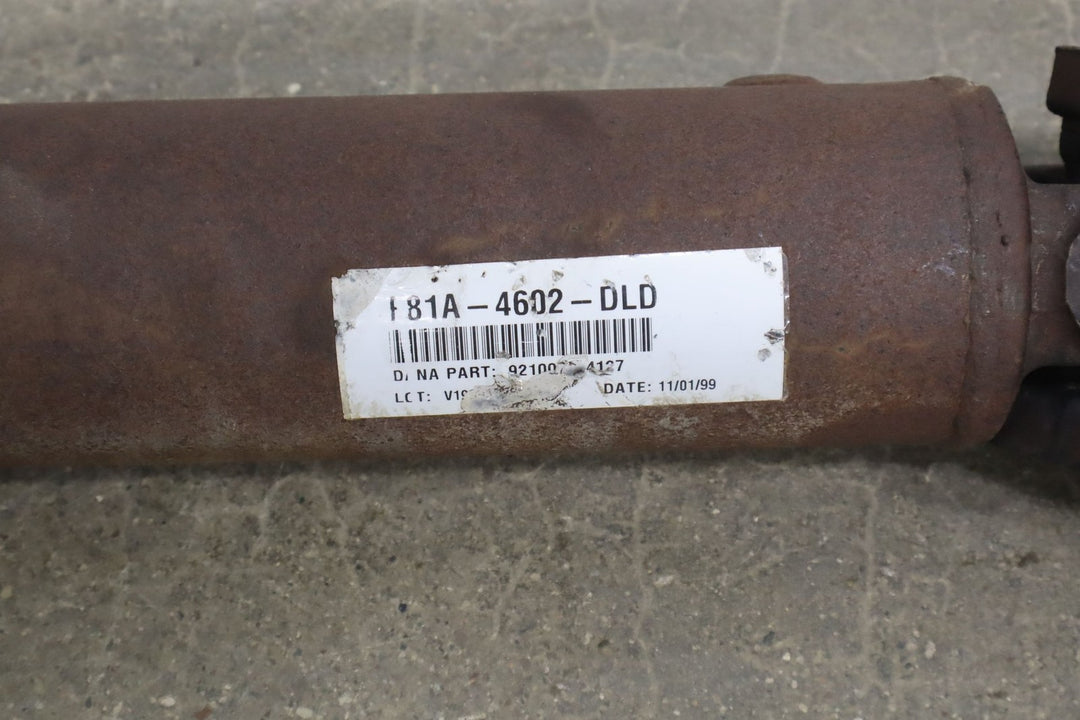 47371120