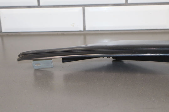 https://i.ebayimg.com/00/s/MTA2N1gxNjAw/z/pywAAeSwvBtpQceN/$_57.JPG?set_id=2