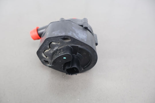 2016-2020 Tesla Model X OEM Electric Coolant Pump (1037327-00-G) 47K Miles