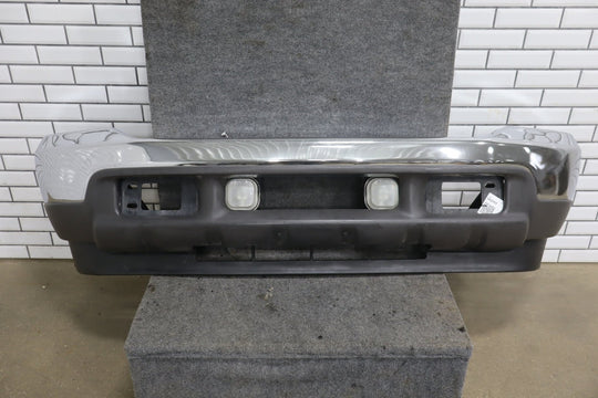 47362819
