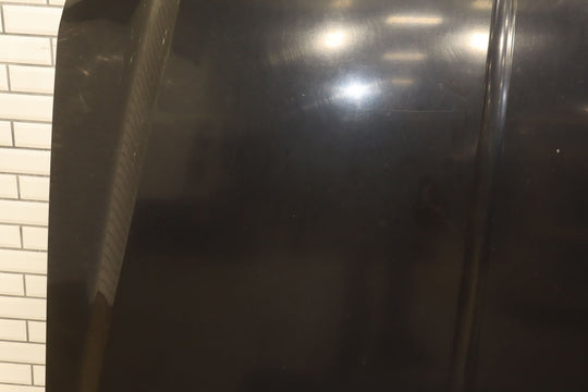 47356433