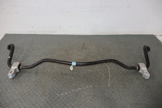 12-20 Tesla Model S Front Sway Bar Stabilizer (105938600B) OEM