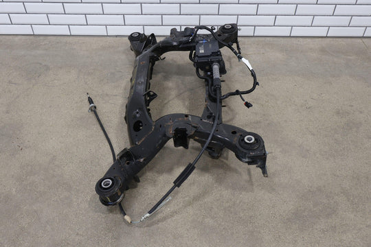 https://i.ebayimg.com/00/s/MTA2N1gxNjAw/z/lJEAAeSwMcZoh84K/$_57.JPG?set_id=2