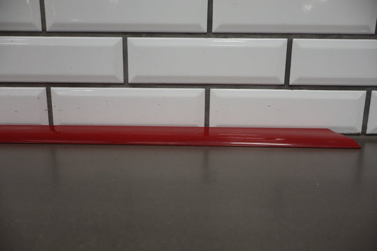 47359137