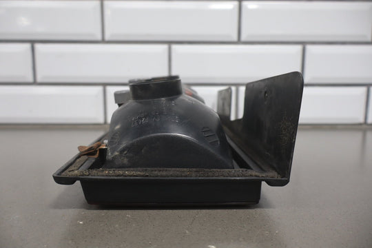 https://i.ebayimg.com/00/s/MTA2N1gxNjAw/z/wxoAAeSwk2dp0TLQ/$_57.JPG?set_id=8800005007