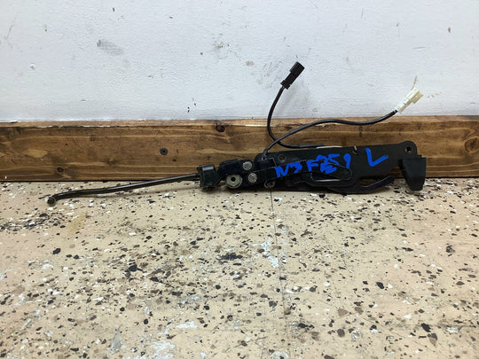 https://i.ebayimg.com/00/s/MTIwMFgxNjAw/z/rp8AAOSwDRNicWuh/$_57.JPG?set_id=2