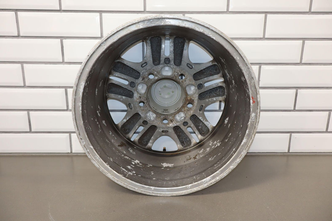 98-02 Lexus LX470 Single (1) 16x8 Alloy Wheel *See Photos*