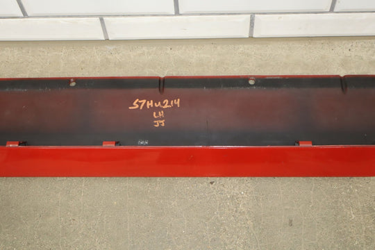 47365386