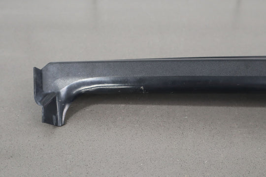 https://i.ebayimg.com/00/s/MTA2N1gxNjAw/z/5eYAAeSw2gBpQs9p/$_57.JPG?set_id=2