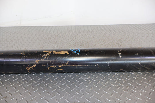 03-06 Chevy SSR Rear Steel Driveshaft (Auto Transmission) 70K Miles