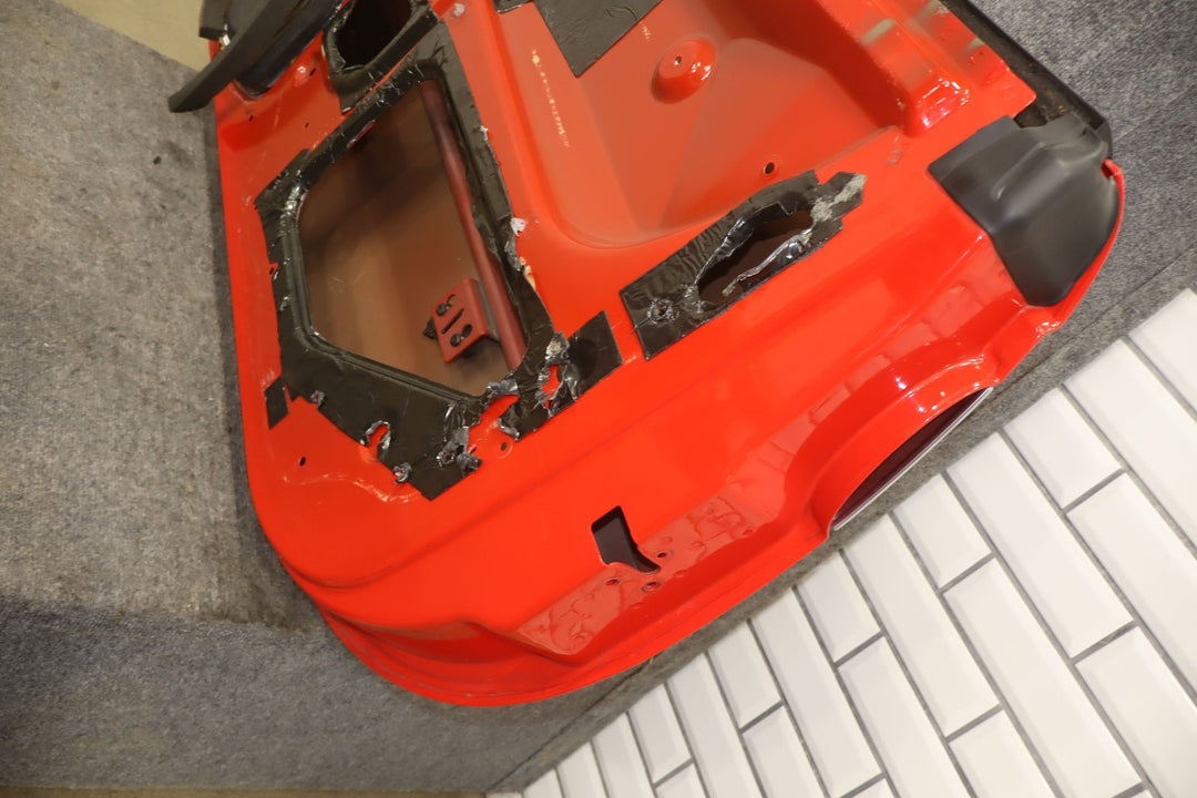 47177275