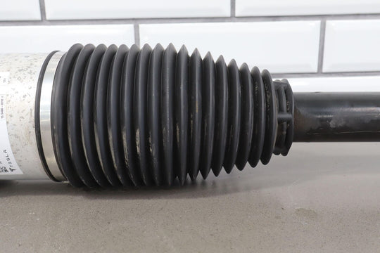 2012-2016 Tesla Model S Right Rear Air Suspension Shock Absorber OEM