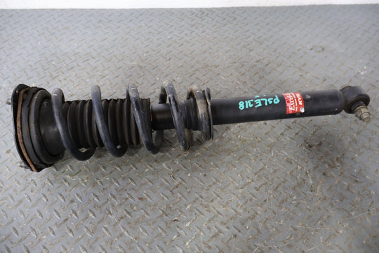 92-96 Lexus SC300 SC400 Front LH&RH KYB Replacement Struts W/OEM Springs (103K)