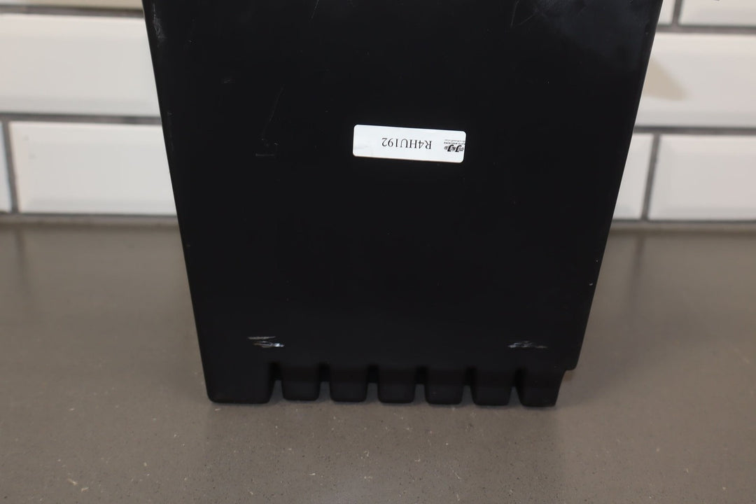 https://i.ebayimg.com/00/s/MTA2N1gxNjAw/z/0dYAAeSwtz5qBTMn/$_57.JPG?set_id=8800005007