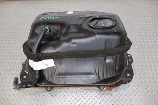 03-05 Mazda Miata NB Gas Gasoline Fuel Tank (No Pump) 117K Miles