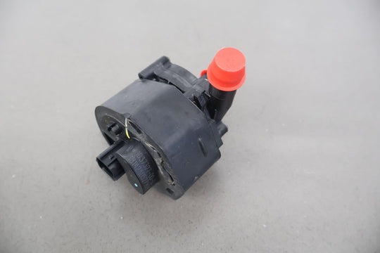 2016-2020 Tesla Model X OEM Electric Coolant Pump (1037327-00-G) 47K Miles