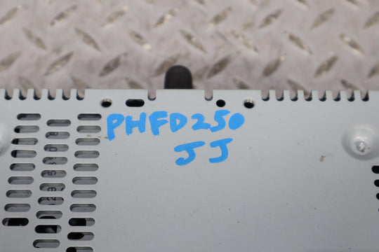 https://i.ebayimg.com/00/s/MTA2N1gxNjAw/z/QWoAAOSwOuBlJDoT/$_57.JPG?set_id=2