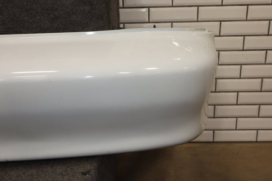 47290106