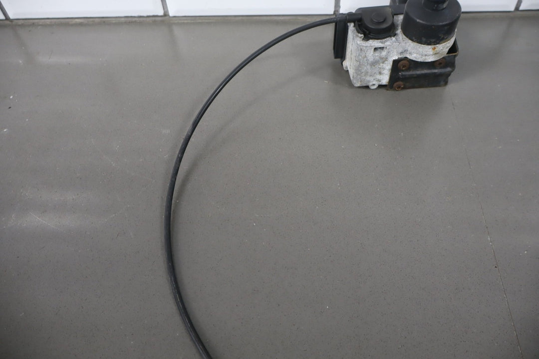 47330052