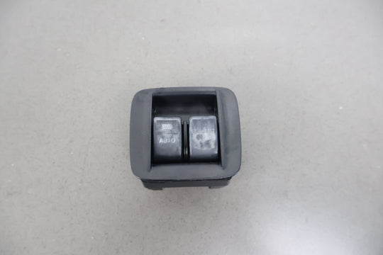 47403795