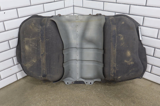 https://i.ebayimg.com/00/s/MTA2N1gxNjAw/z/8gsAAeSwbNFpMZKR/$_57.JPG?set_id=2