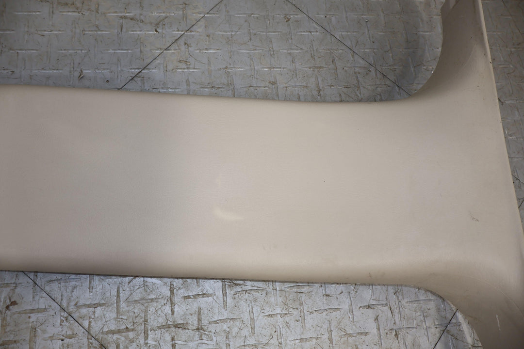 https://i.ebayimg.com/00/s/MTA2N1gxNjAw/z/W24AAOSweG9lumvy/$_57.JPG?set_id=2