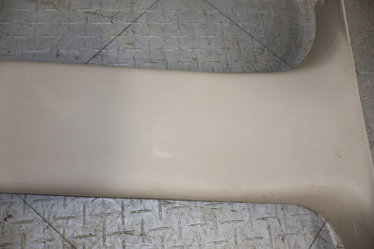 https://i.ebayimg.com/00/s/MTA2N1gxNjAw/z/W24AAOSweG9lumvy/$_57.JPG?set_id=2