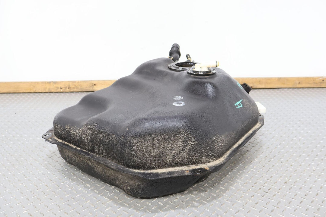 06-09 Honda S2000 AP2 Gas Fuel Tank W/O Fuel Pump (51K Miles)